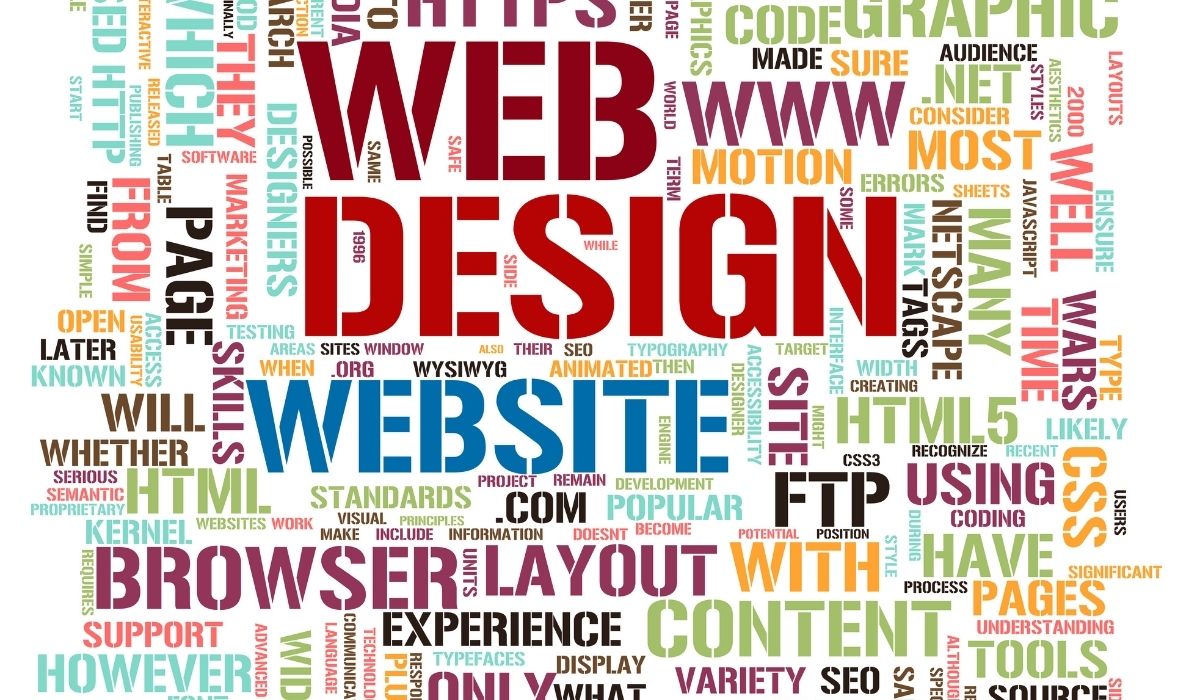 İncirliova Web Site Tasarım